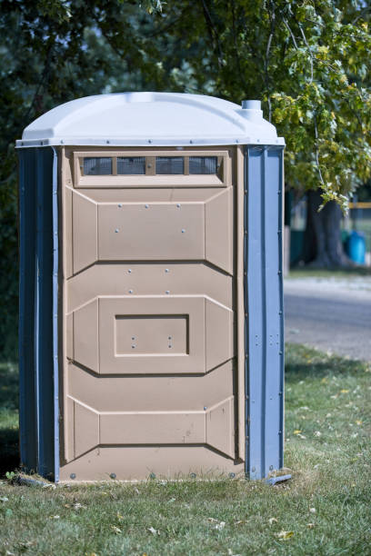 Best Luxury portable toilet rental  in Middlebush, NJ